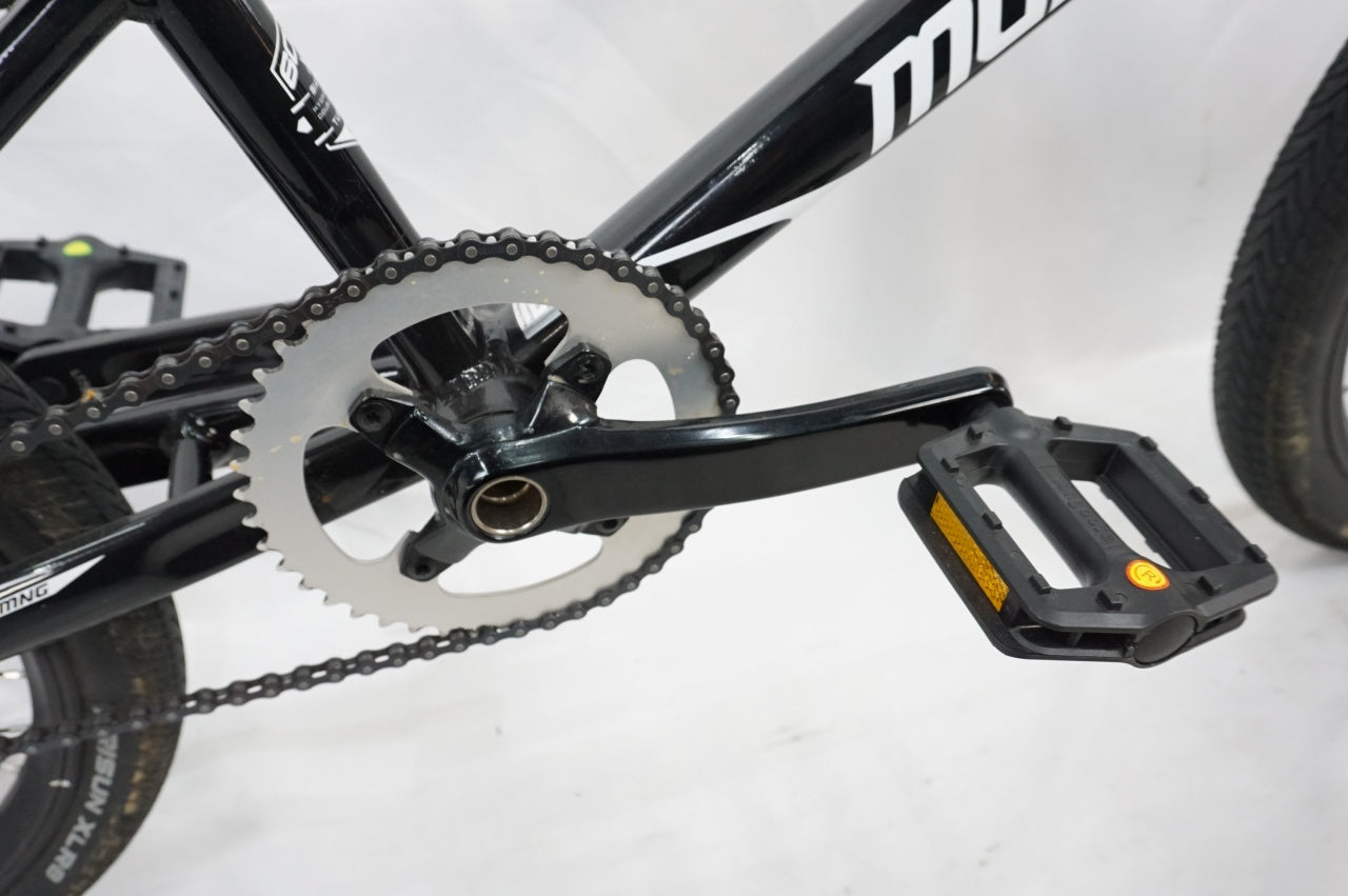 MONGOOSE 「マングース」 TITLE ELITE PRO XXL 2022年モデル BMX / 川越店