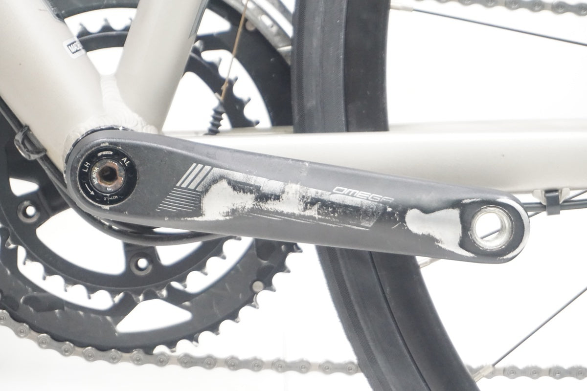 GT 「ジーティー」 GRADE ALLOY 105 2015年モデル ロードバイク / 滋賀大津店