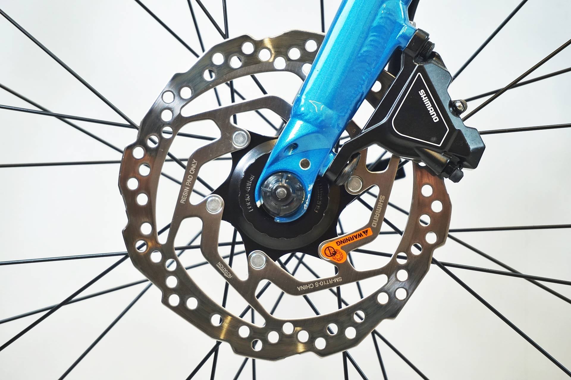 最終値下げ　Bianchi ROMA3 50サイズ　ディスクブレーキ　ライト付 最終値下げ Bianchi ROMA3 50サイズ ディスクブレーキ ライト付
