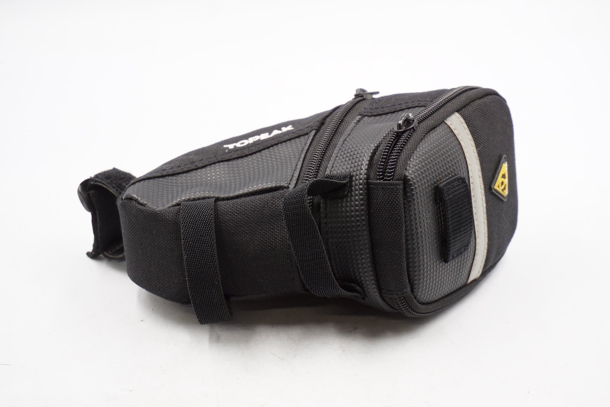 TOPEAK 「トピーク」 サドルバッグ / 奈良店