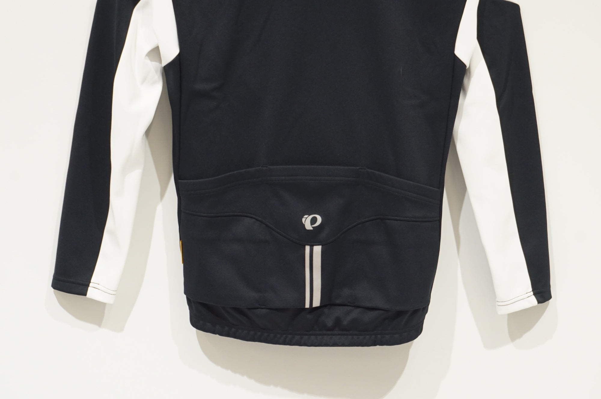 PEARL IZUMI 「パールイズミ」 Mサイズ 長袖 ジャージ / 浜松店
