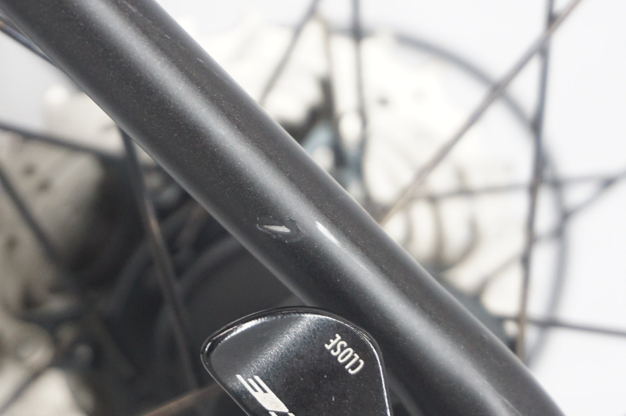 TREK 「トレック」 EMONDA ALR6 2016年モデル ロードバイク / 阪急塚口店