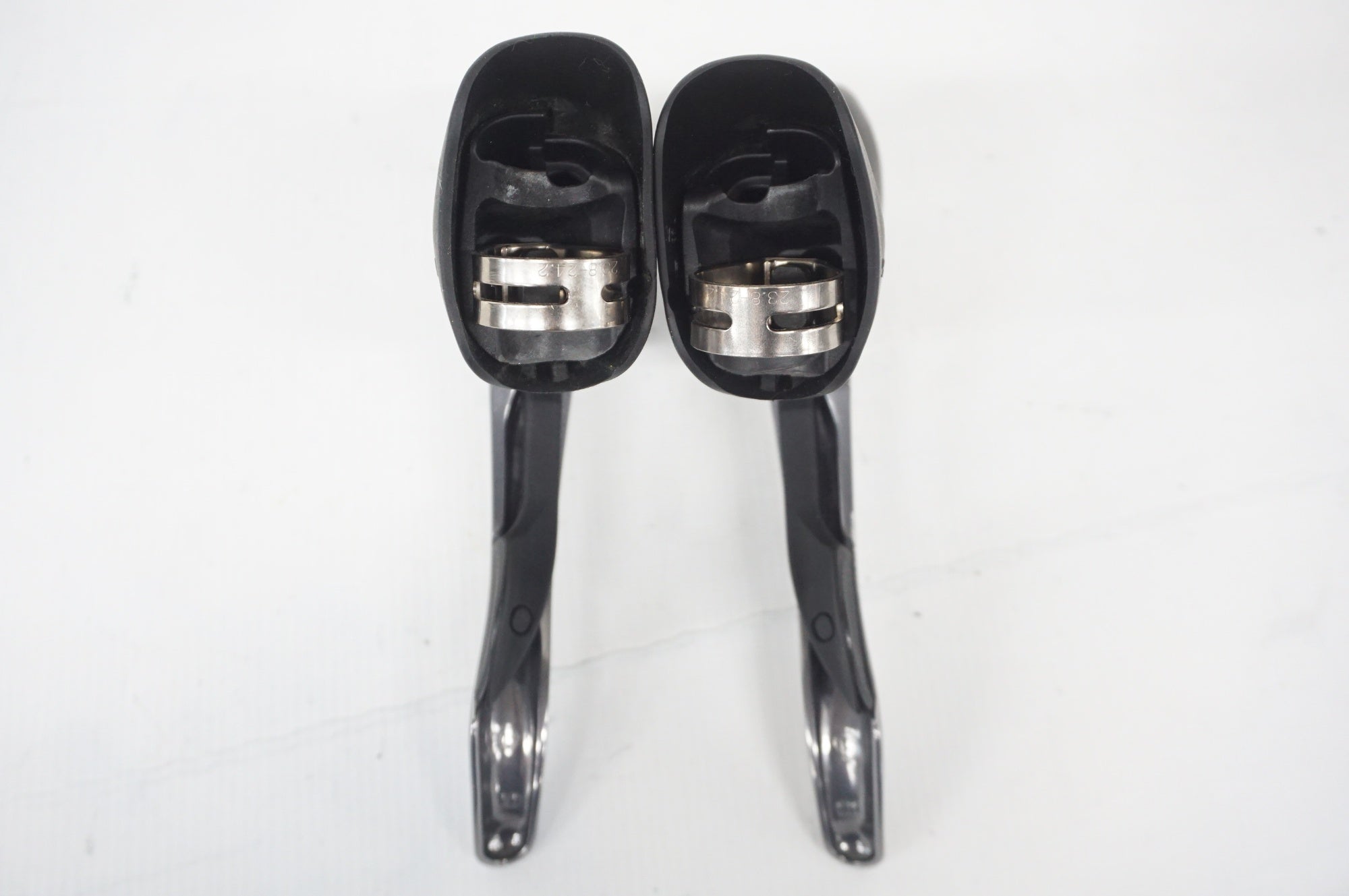 SHIMANO 「シマノ」 105 5600 コンポセット / 阪急塚口店