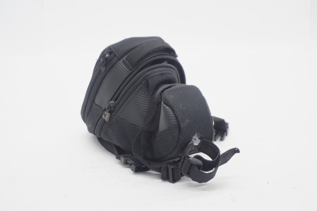 TOPEAK「トピーク」 サドルバック / 京都八幡店