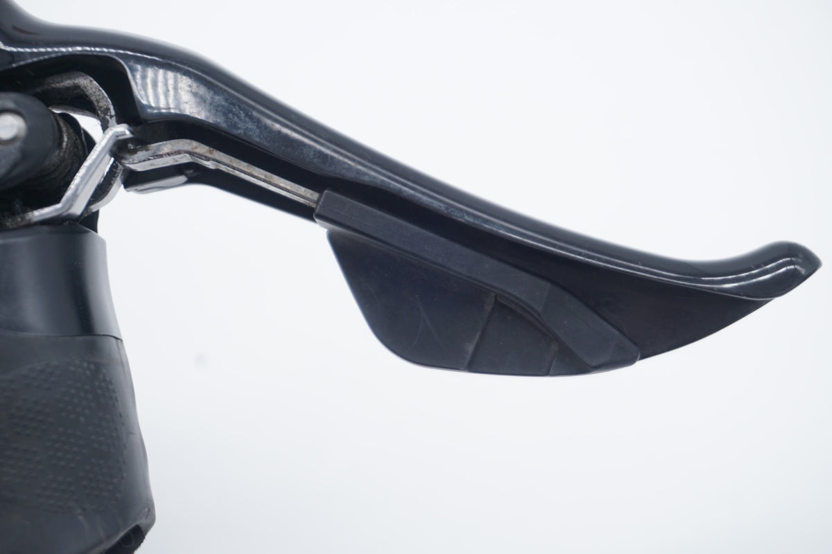 SHIMANO 「シマノ」 105 ST-5800 左のみ デュアルコントロールレバー / 滋賀大津店