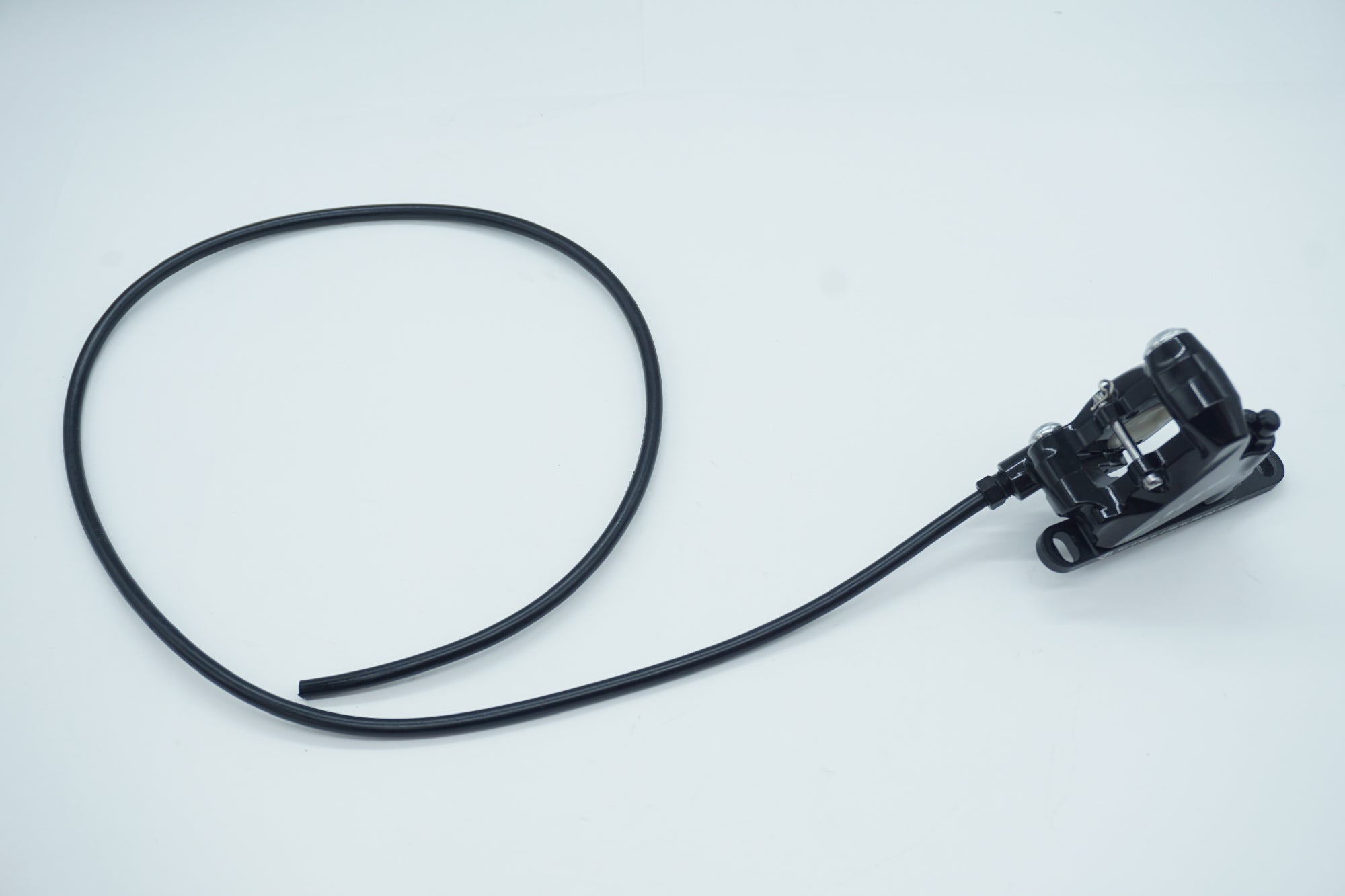 SHIMANO 「シマノ」 105 BR-R7070 ディスクブレーキキャリパー / 京都西院店