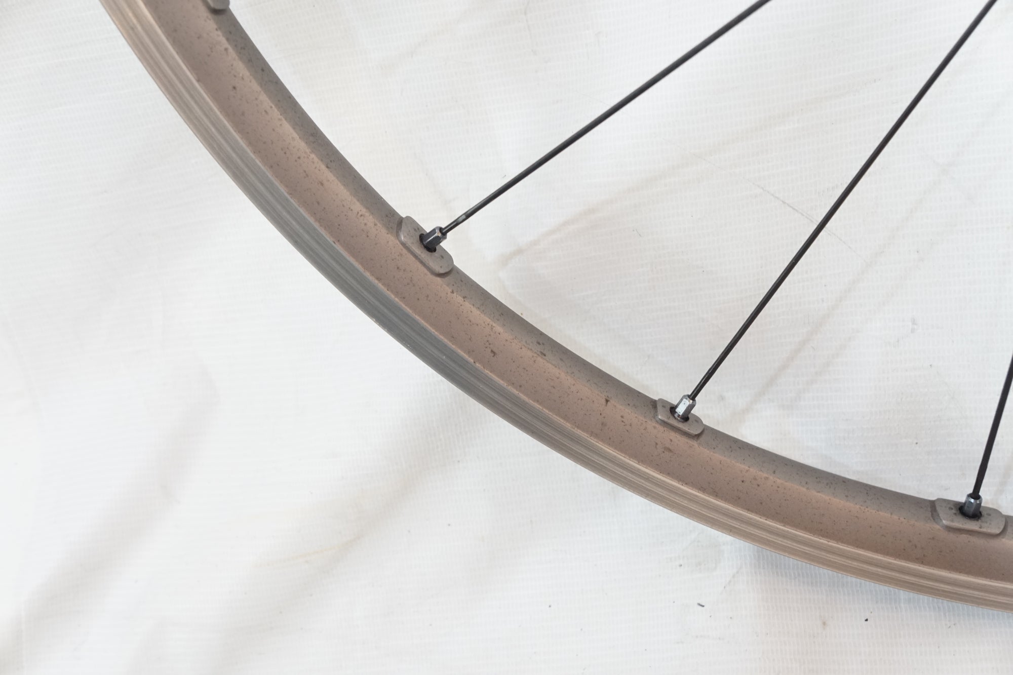 SHIMANO 「シマノ」 ULTEGRA WH-6800 シマノ11速 ホイールセット