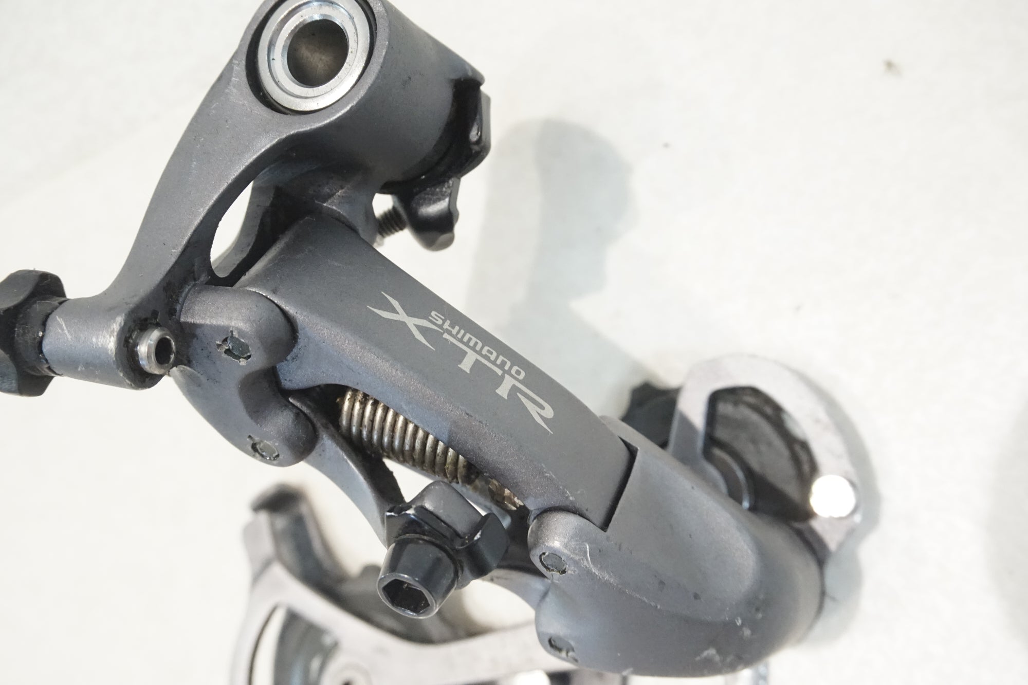 SHIMANO 「シマノ」 XTR RD-M953 リアディレイラー / 横浜戸塚店