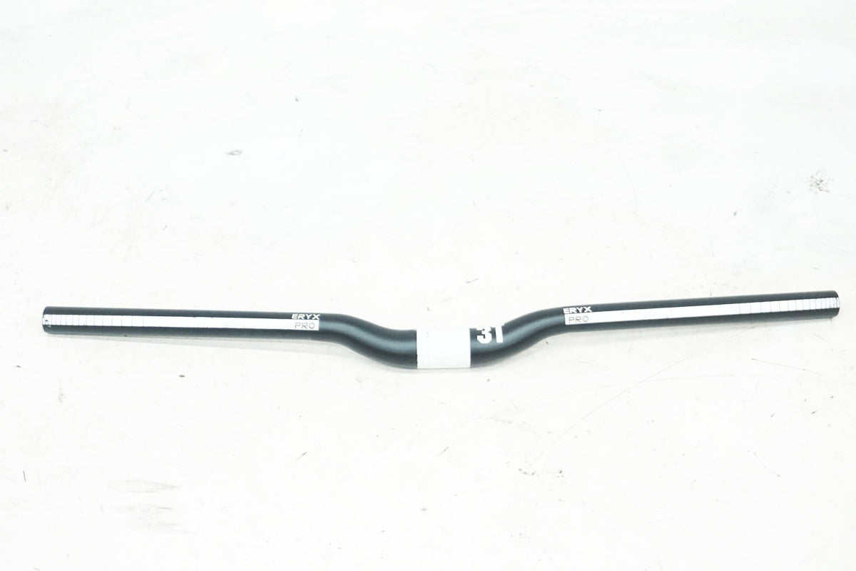 3T 「スリーティー」 ERYX PRO Φ31.8 640mm ハンドル / 大阪美原北インター店