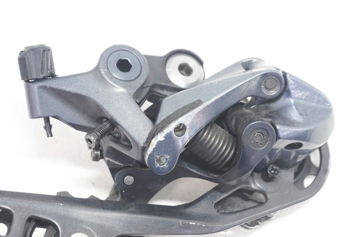 SHIMANO 「シマノ」 ULTEGRA RD-R8000 リアディレイラー / 大阪門真店
