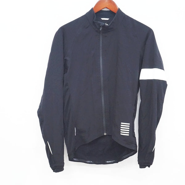 RAPHA 「ラファ」 Mサイズ ジャージ / 大阪美原北インター店
