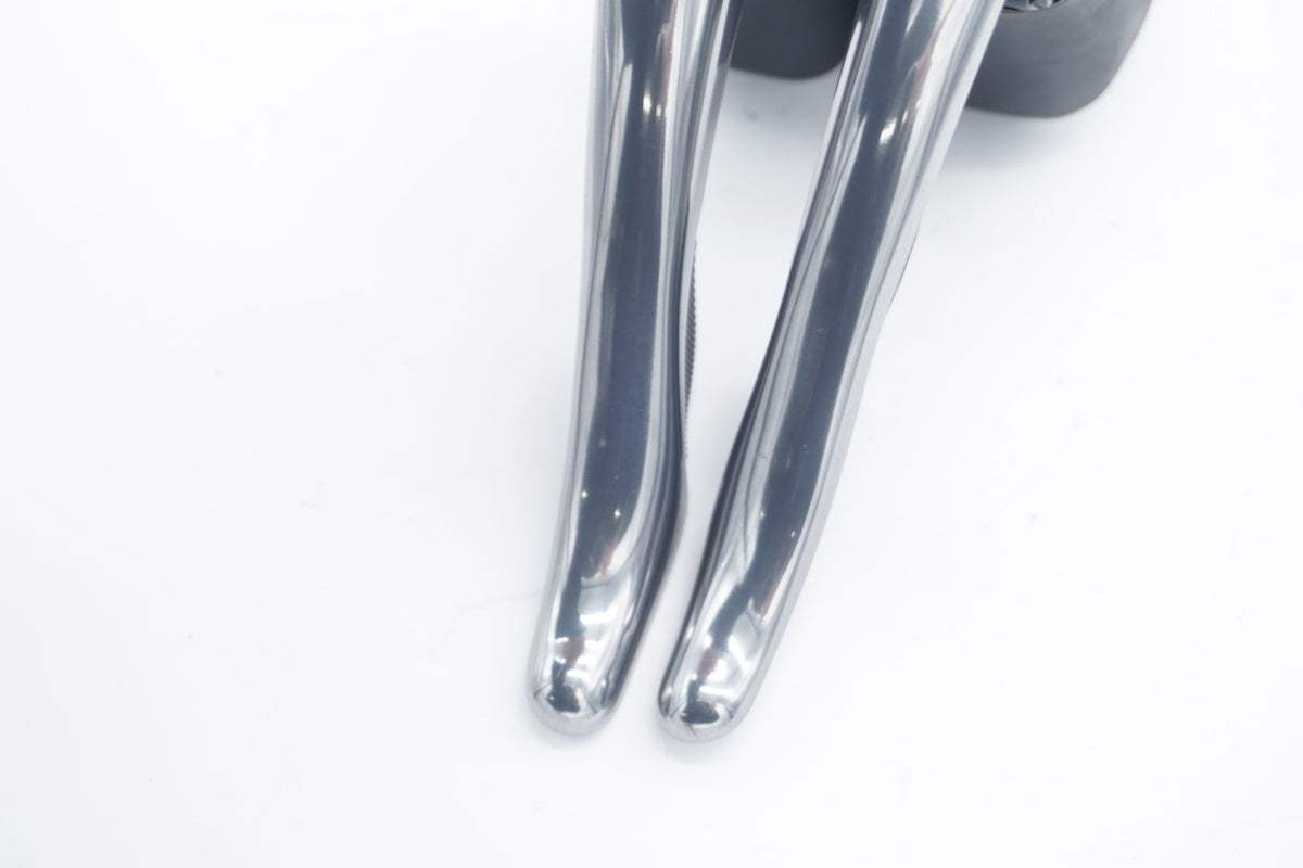 SHIMANO 「シマノ」 105 ST-5600 デュアルコントロールレバー / 滋賀大津店