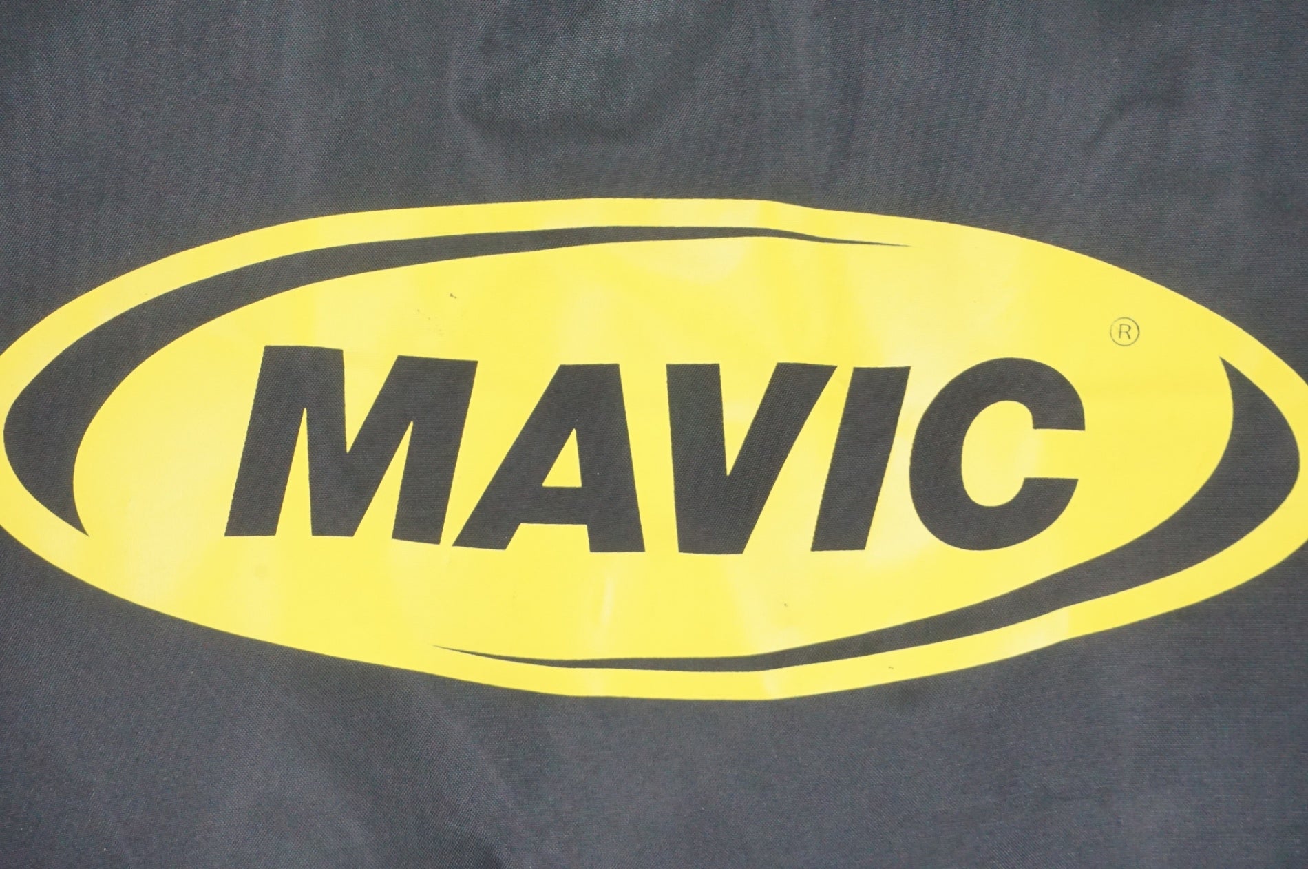 MAVIC 「マヴィック」 ホイールバッグセット / AKIBA店