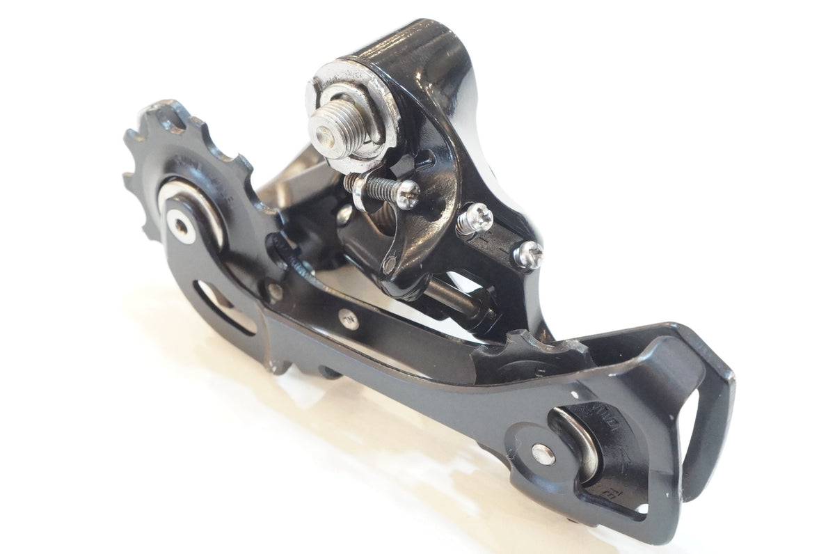 SHIMANO 「シマノ」 105 RD-5800 リアディレイラー / 浦和ベース