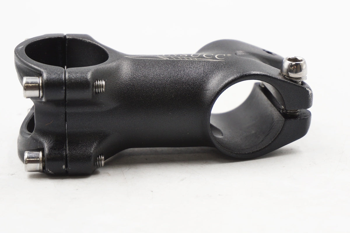 CANSUCC 「キャンサック」 Φ31.8 60mm ステム / 奈良店