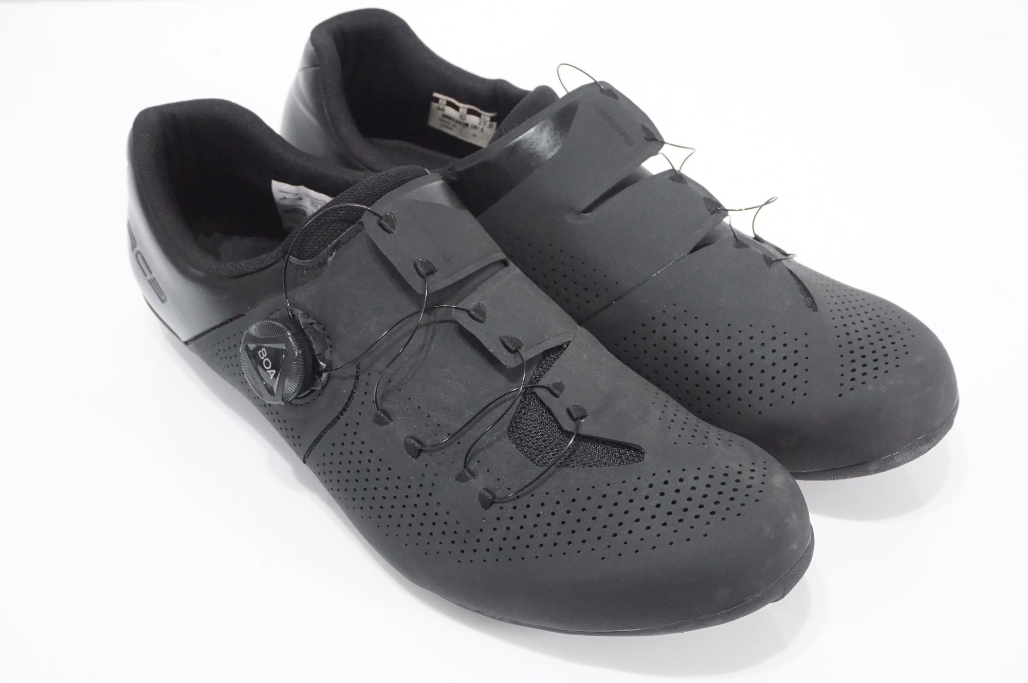 SHIMANO 「シマノ」 SH-RC302M 27.8cm シューズ / AKIBA店