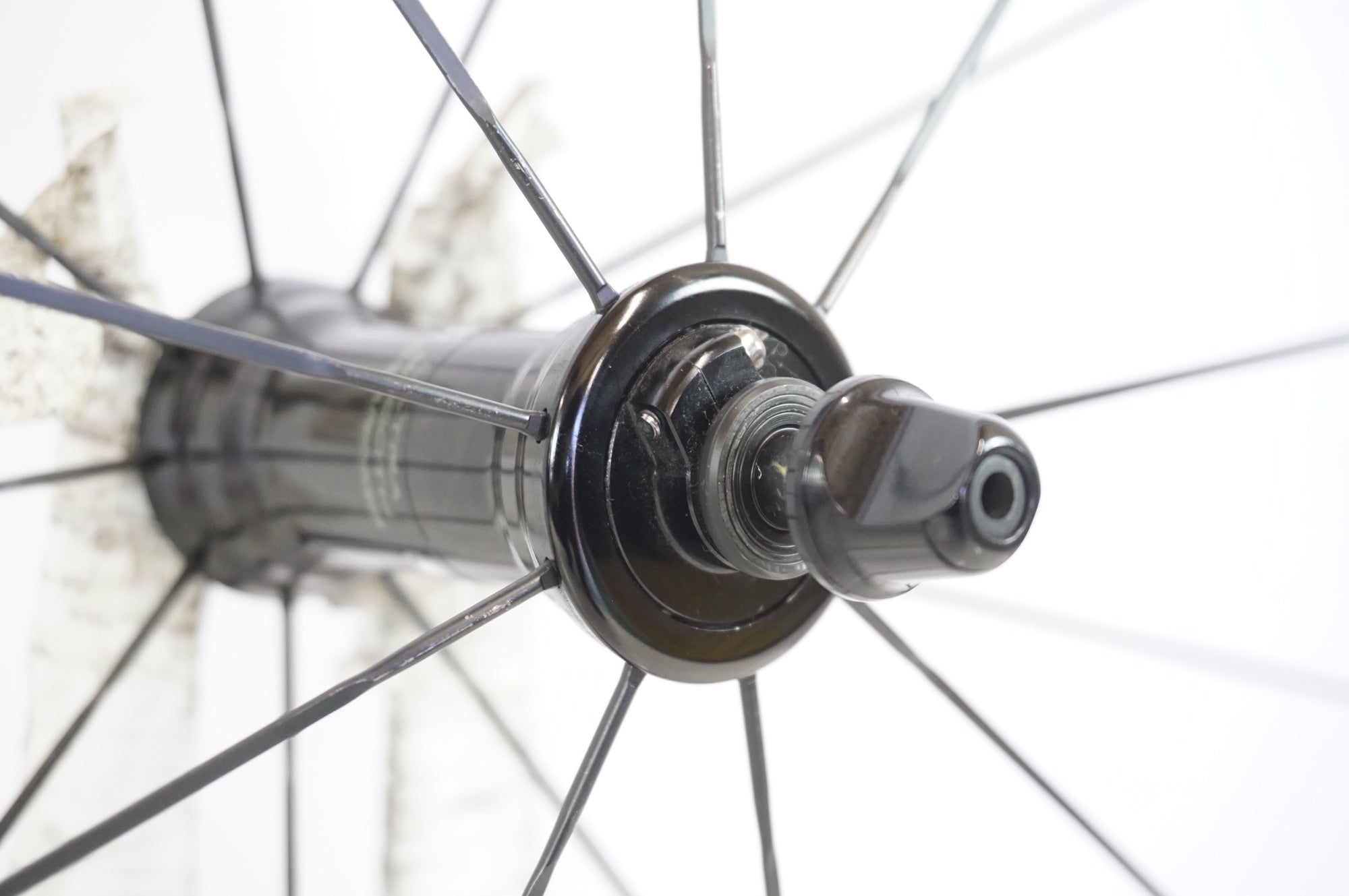 CAMPAGNOLO 「カンパニョーロ」 BORA ONE 50 AC3 CL シマノ 11S ホイールセット / 宇都宮店