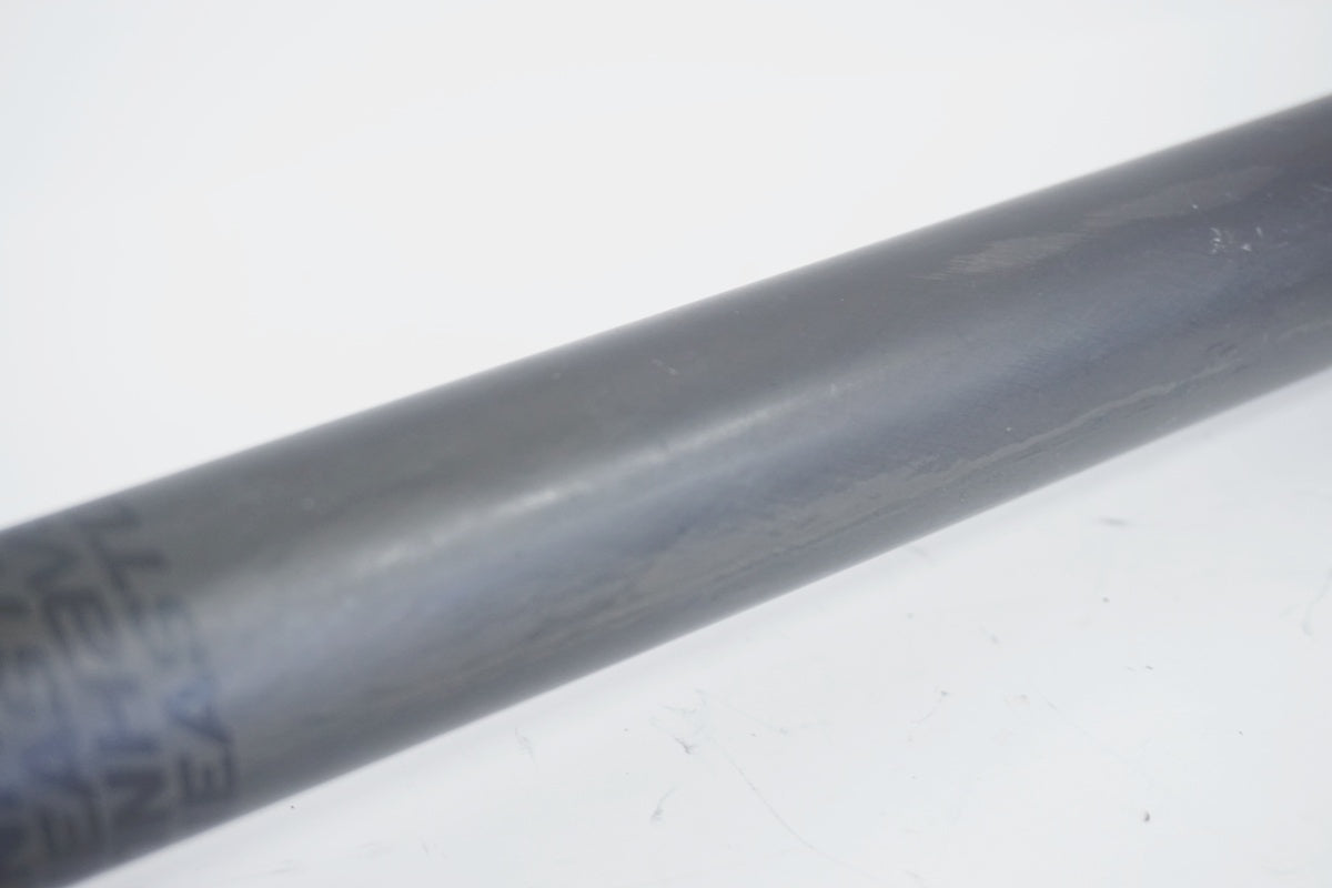 EASTON 「イーストン」 Φ30.9 400mm HAVEN シートポスト / 京都八幡店