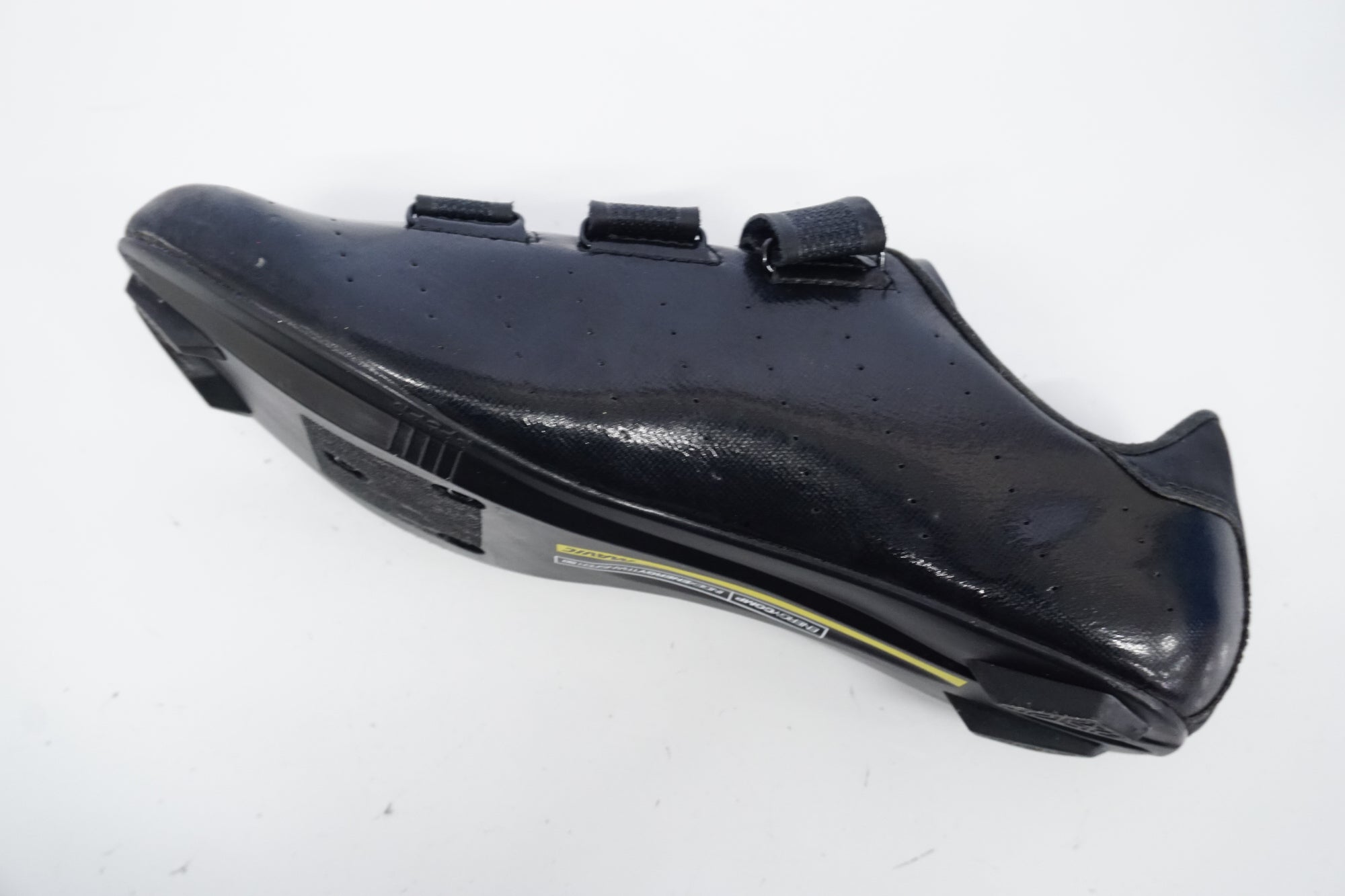 MAVIC 「マビック」 COSMIC SPD 26.0cm シューズ / 浜松店