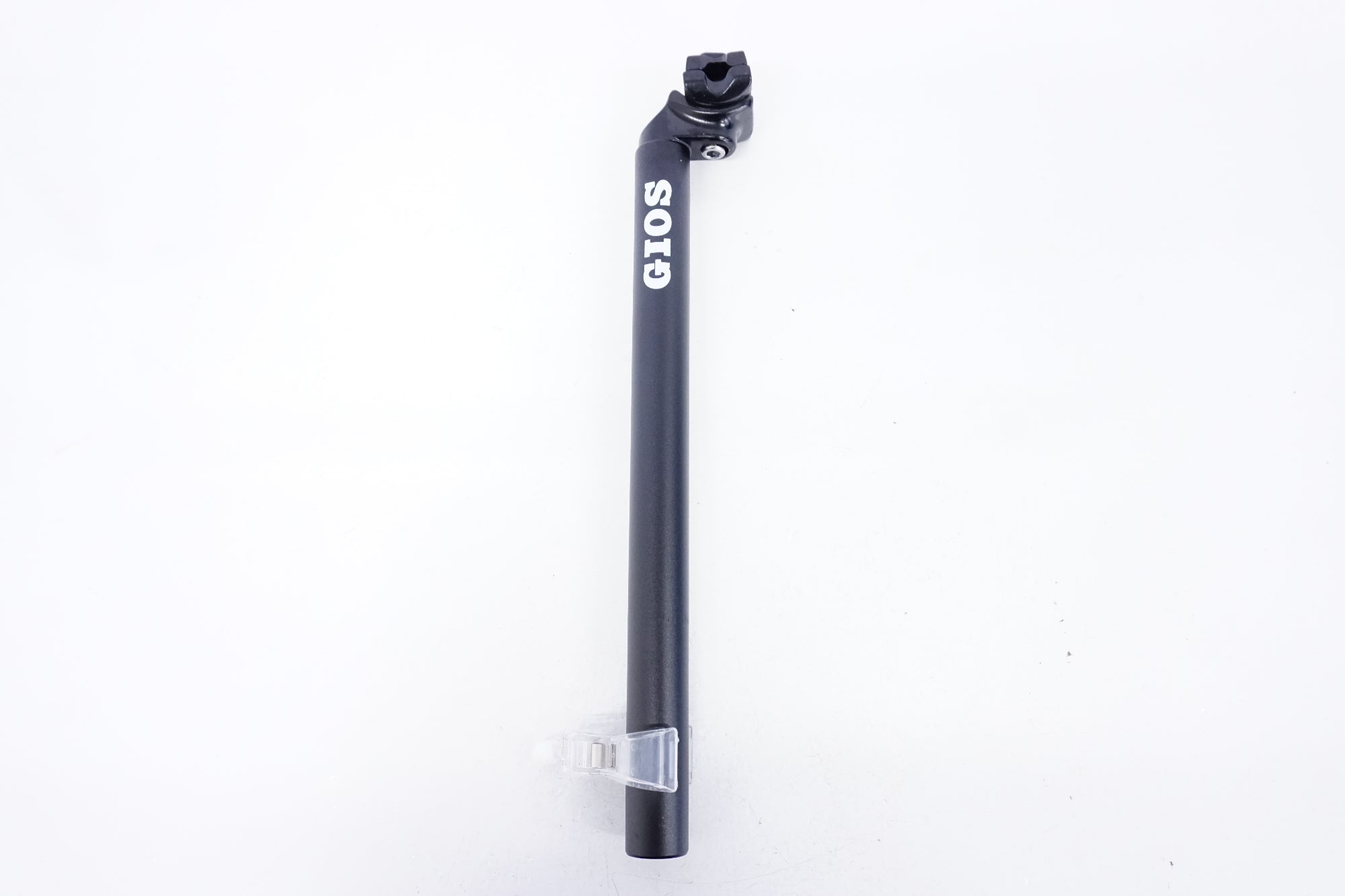 GIOS 「ジオス」 純正 φ27.2 350mm シートポスト / 浜松店