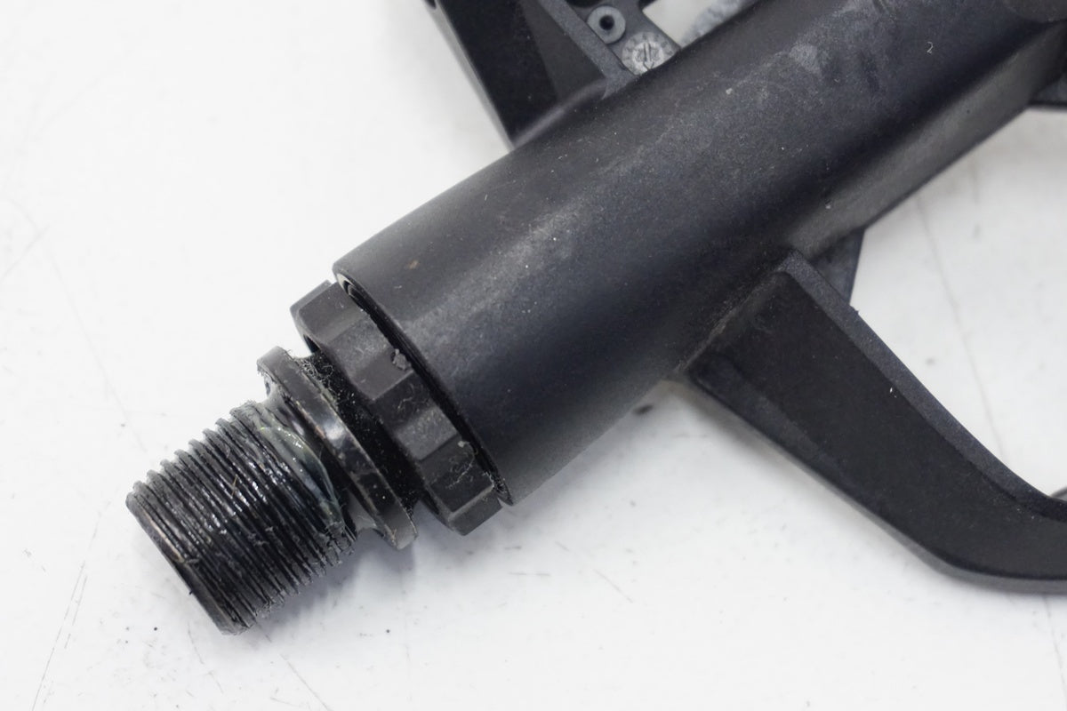 LOOK「ルック」 KEO2MAX ペダル / 浜松店