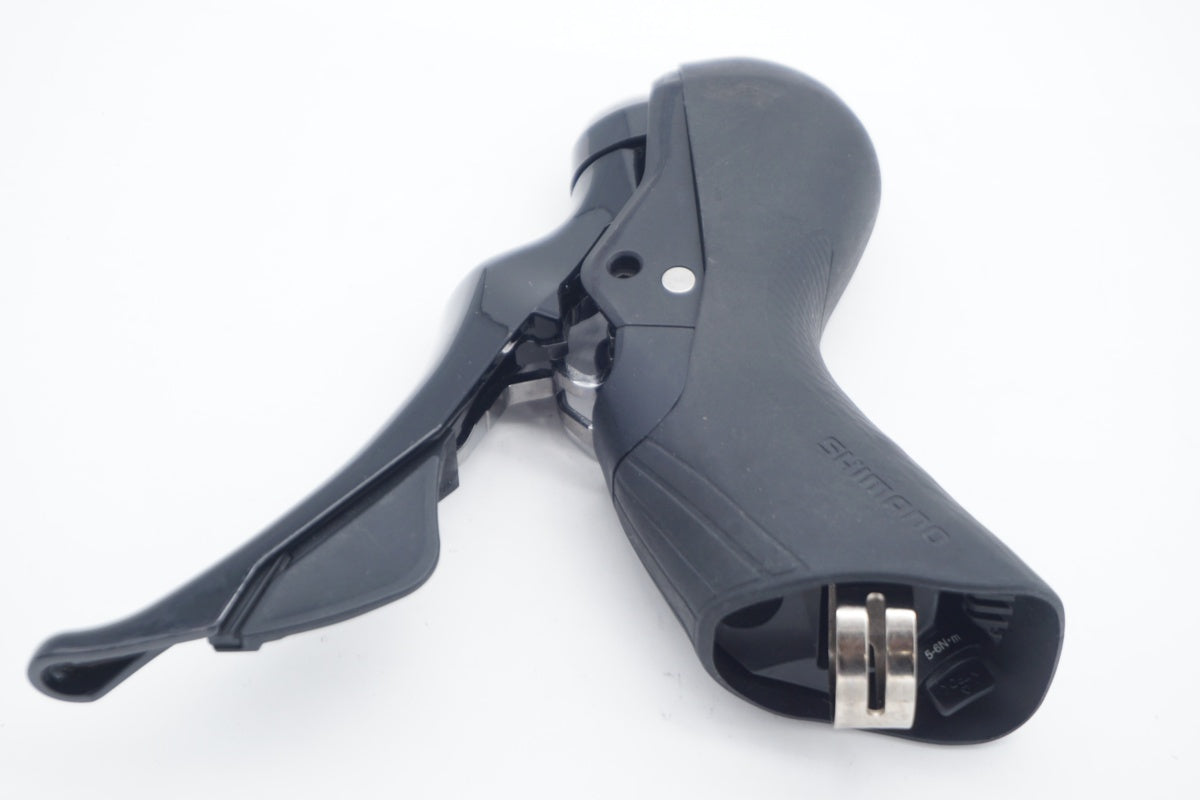 SHIMANO 「シマノ」 105 ST-R7120 デュアルコントロールレバー / 滋賀大津店
