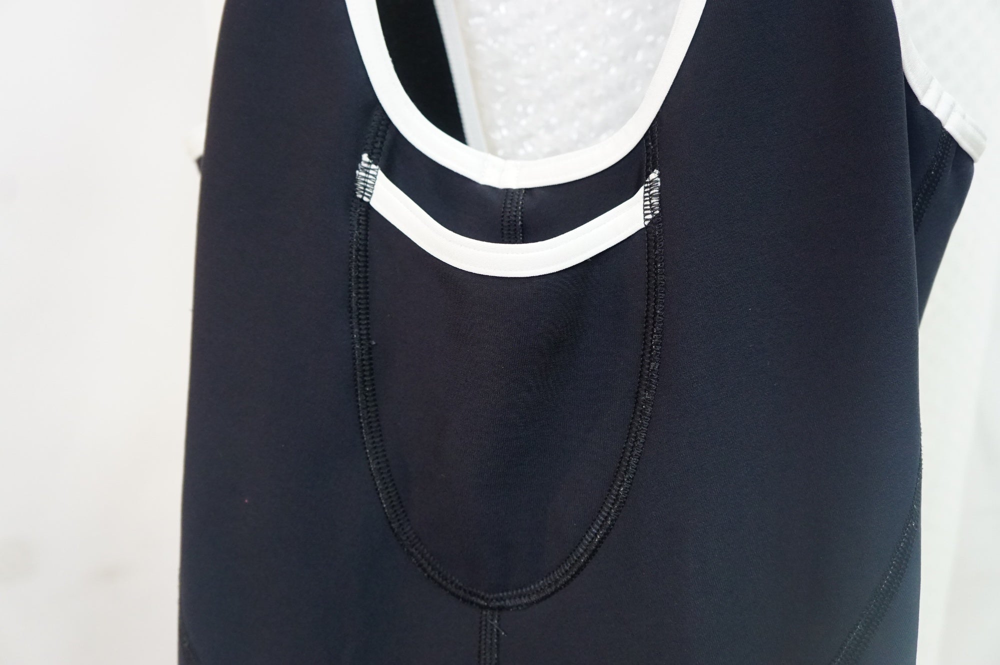 RAPHA 「ラファ」 3/4 BIB SHORTS XSサイズ ビブショーツ / 熊谷本店