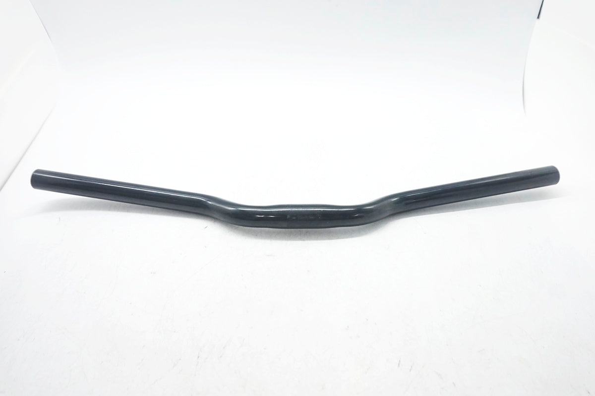 PROMAX φ25.4 560mm ライザーバーハンドル / 大阪門真店