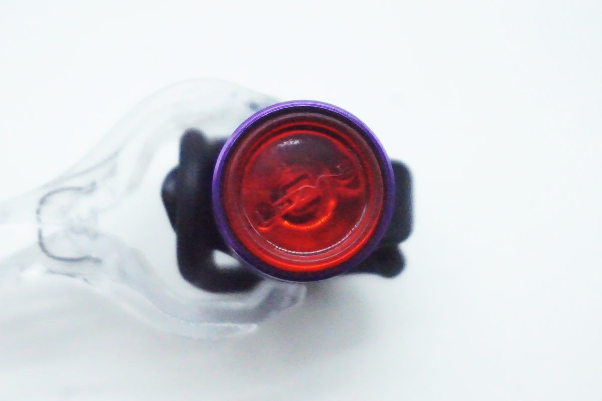 LEZYNE「レザイン」 STICK DRIVE30 リアライト/ 京都西院店