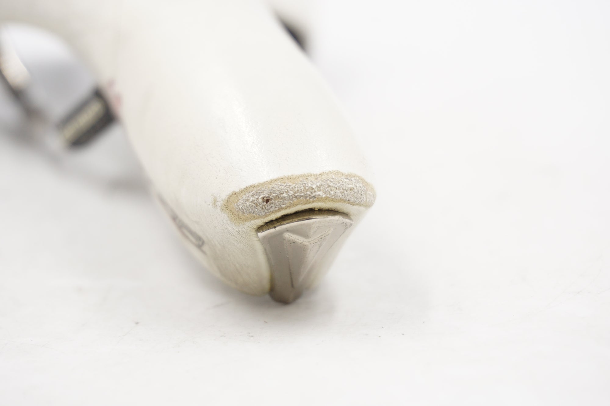 SELLE SAN MARCO 「セラサンマルコ」 MANTRA X S LITE サドル / 奈良店