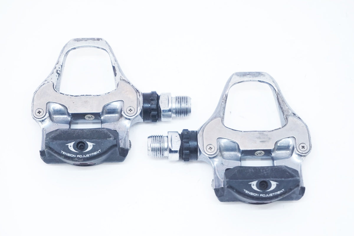 SHIMANO 「シマノ」 105 PD-5610 ペダル / 大阪美原北インター店