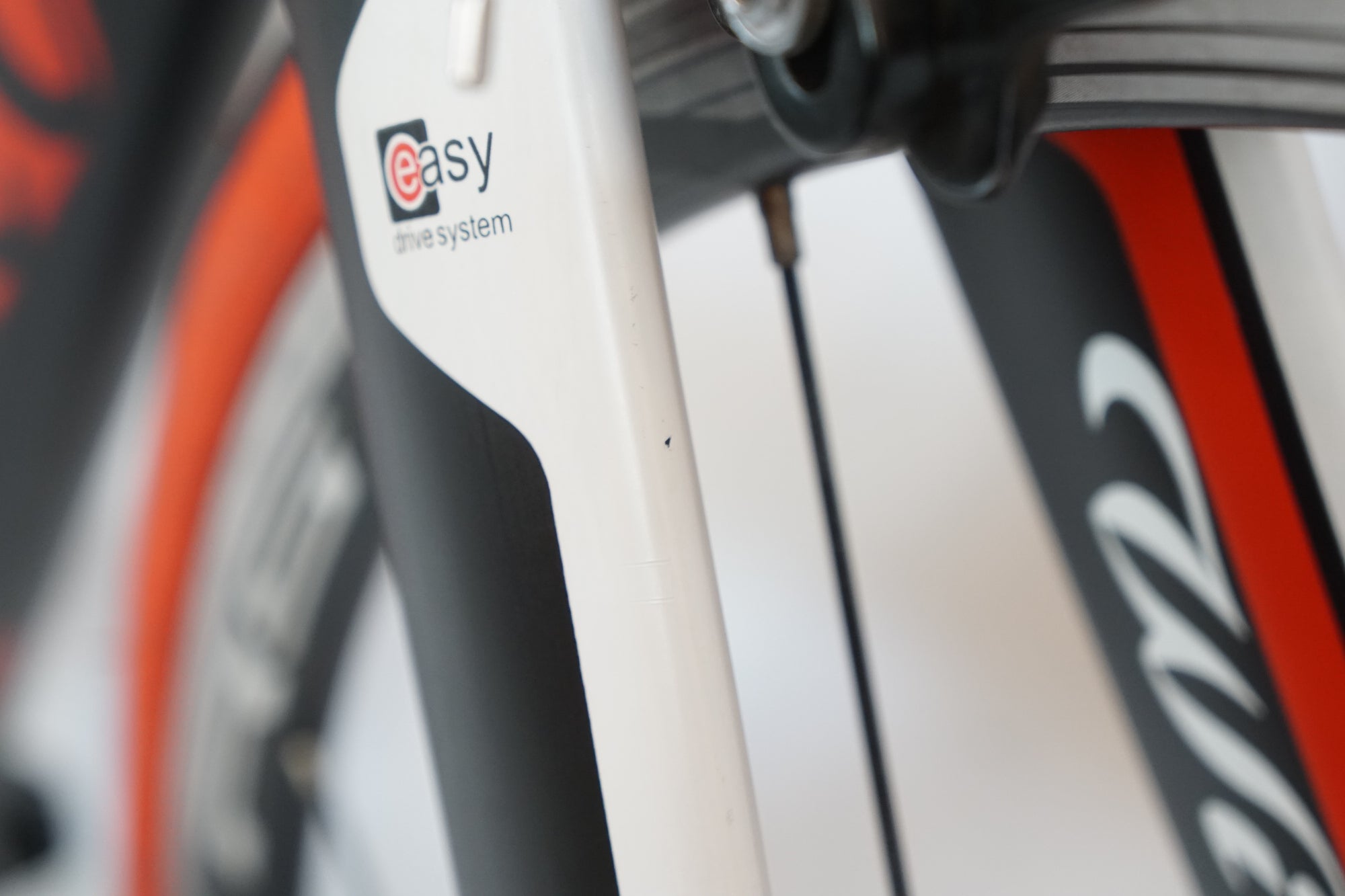 WILIER 「ウィリエール」 GTR TEAM 2017年モデル ロードバイク / バイチャリ浦和ベース