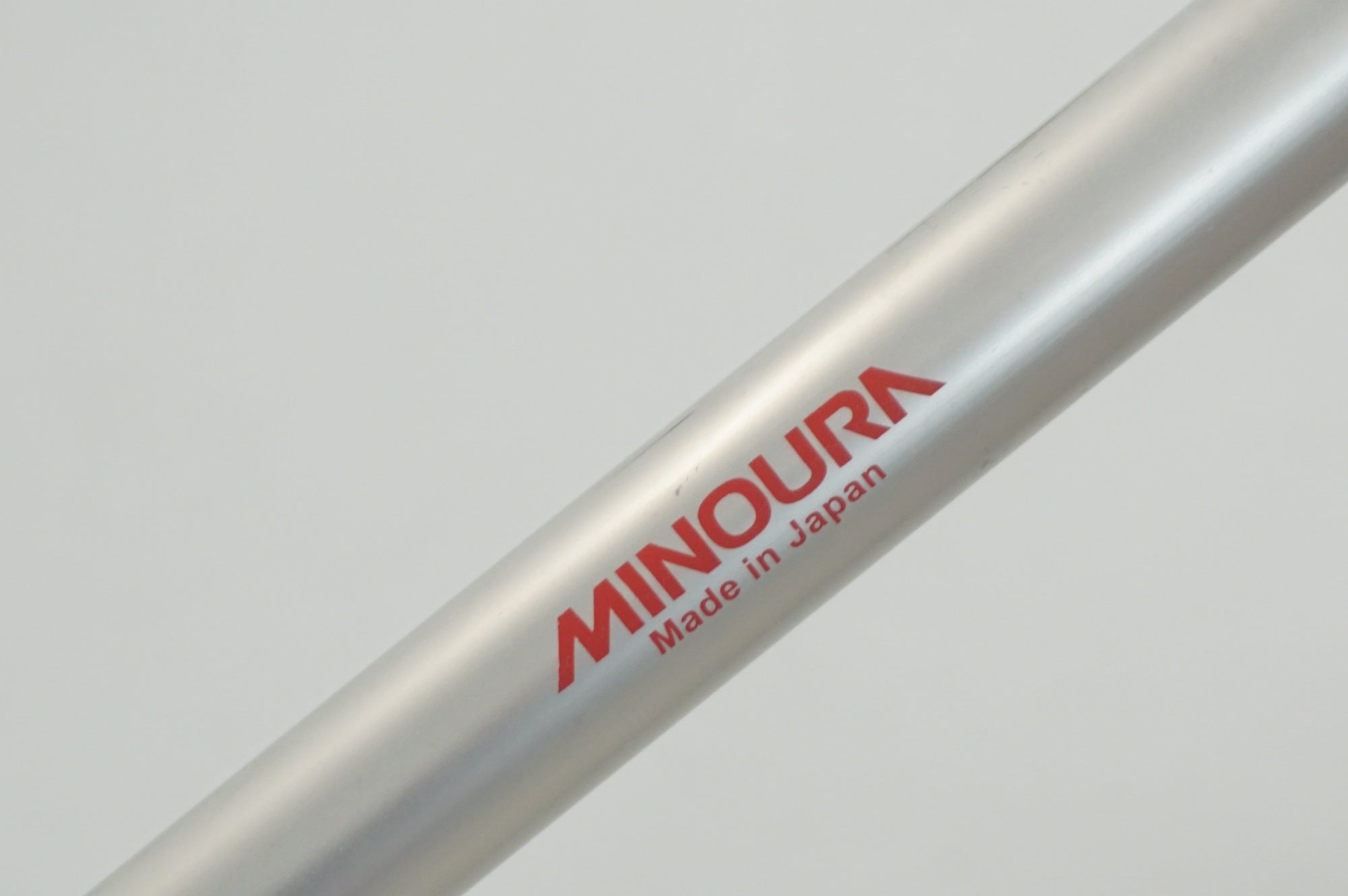 MINOURA 「ミノウラ」 VERGO EXCEL-S 車載スタンド / 福岡店