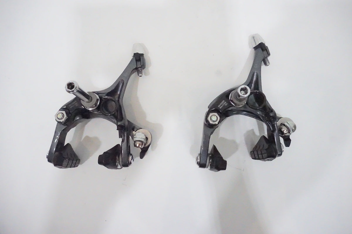 SHIMANO「シマノ」 CLARIS BR-R3000 キャリパーブレーキ/ 京都西院店