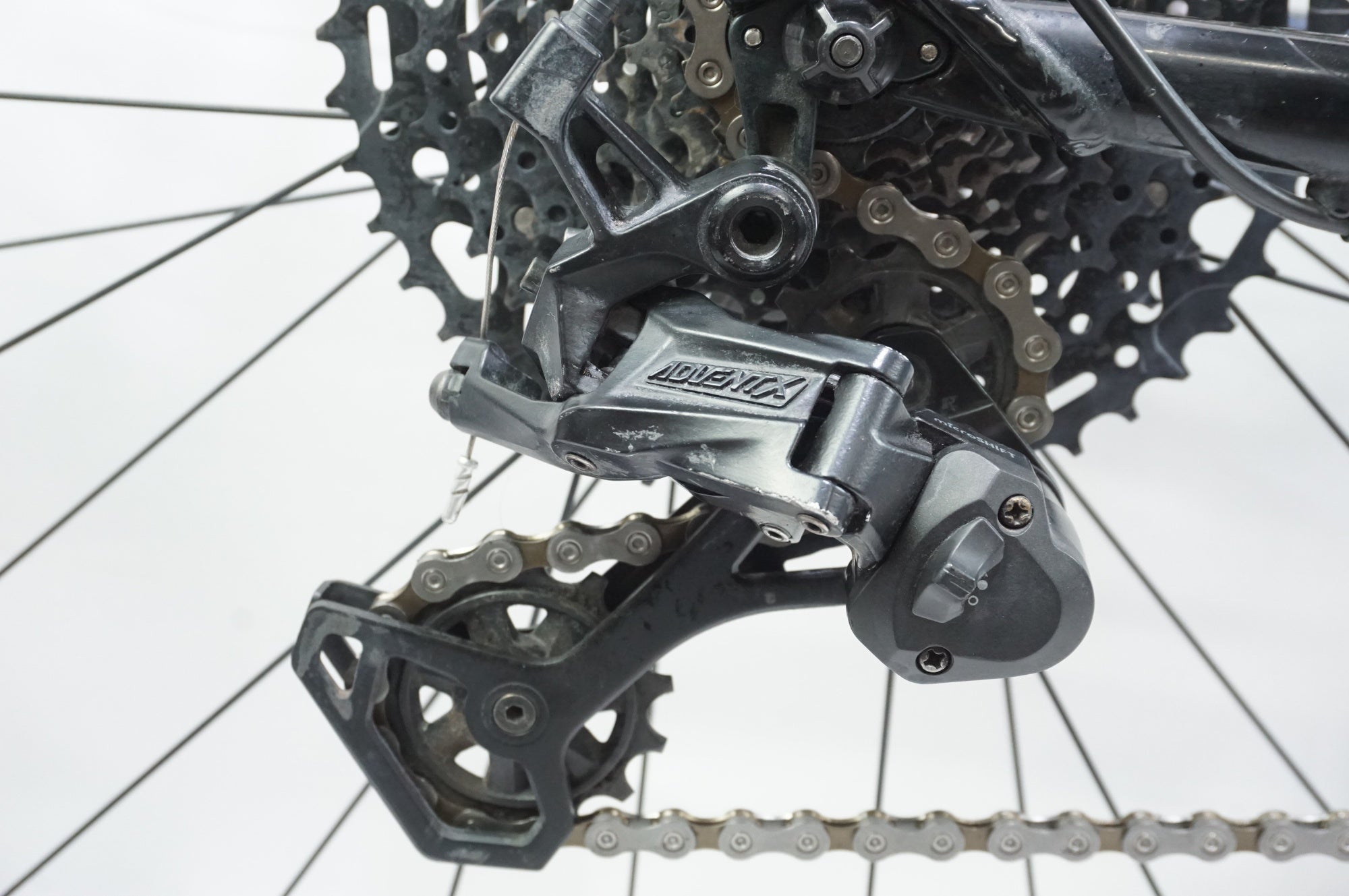 CANNONDALE 「キャノンデール」 TRAIL 5 2023年モデル 29er マウンテンバイク / AKIBA店