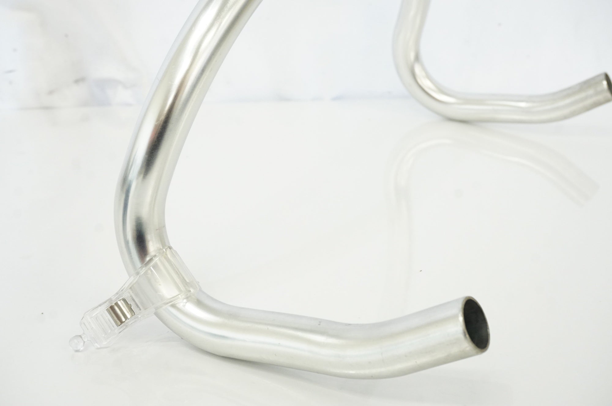 SAKAE 「サカエ」 FX MODOLO NJS φ25.4 380mm ハンドル / 浜松店