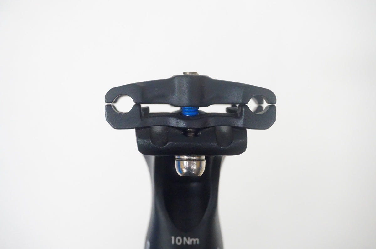 SHIMANO PRO 「シマノプロ」 XLT Φ31.6 約400mm シートポスト / 名古屋大須店