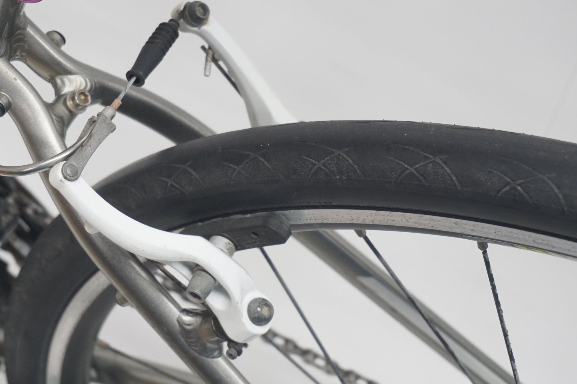 TREK 「トレック」 7.4 FX WSD 2015-2016年モデル クロスバイク / 福岡店