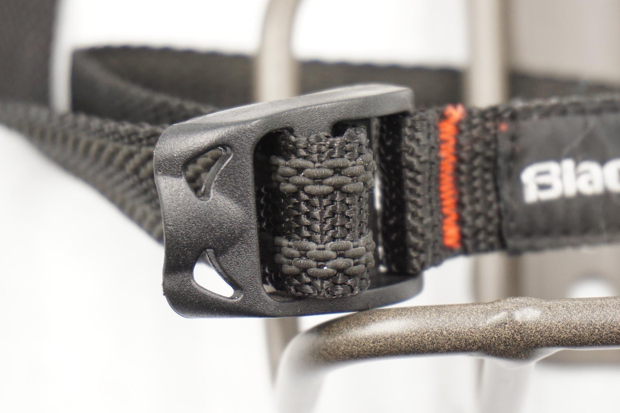 BLACKBURN 「ブラックバーン」 アウトポストカーゴケージ / 奈良店