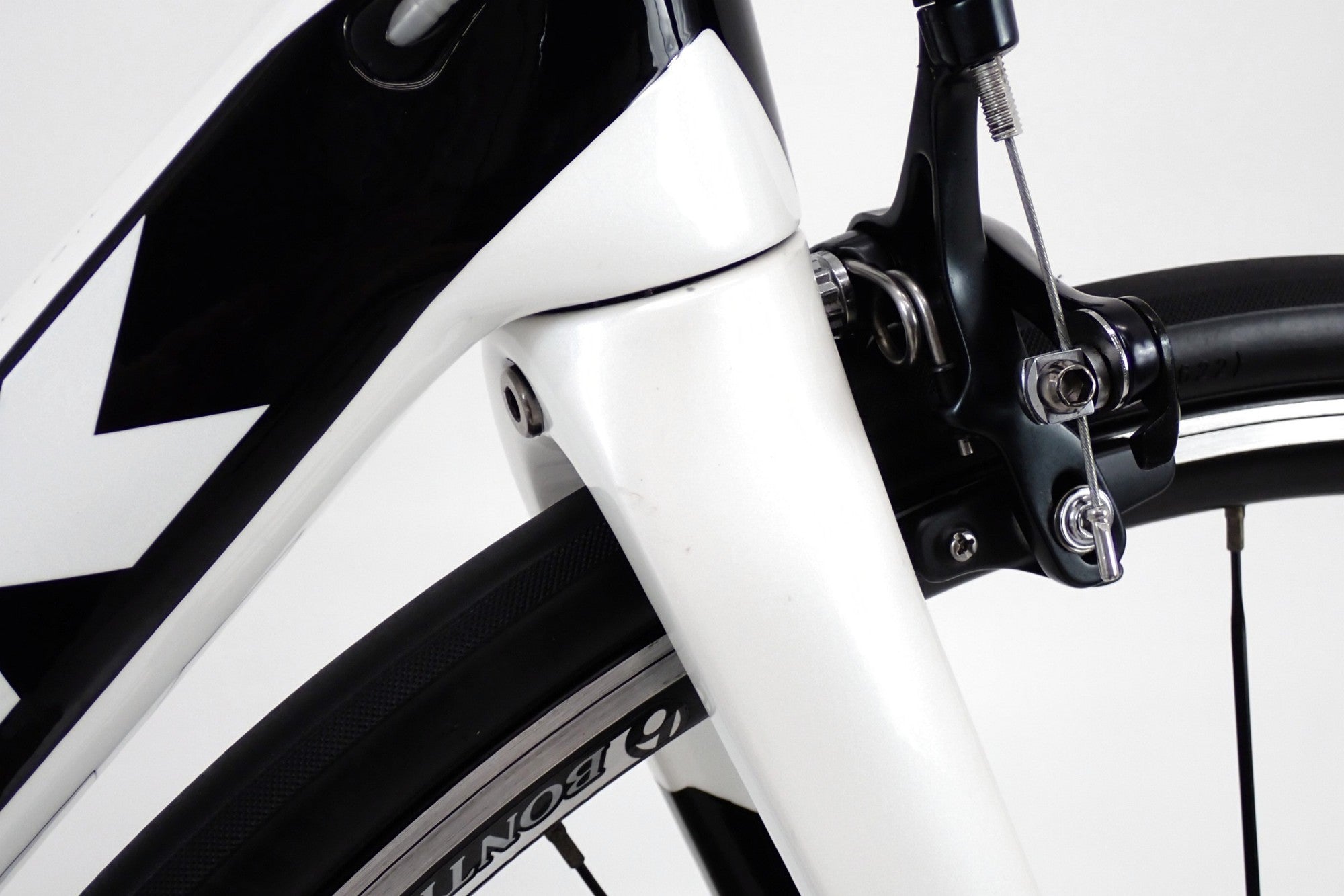 TREK 「トレック」 MADONE 4.3 2014年モデル ロードバイク / 伊勢崎店