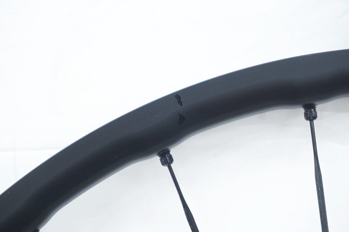 MAVIC 「マビック」 KSYRIUM SL 25 DISC シマノ11速 ホイールセット / 大阪美原北インター店