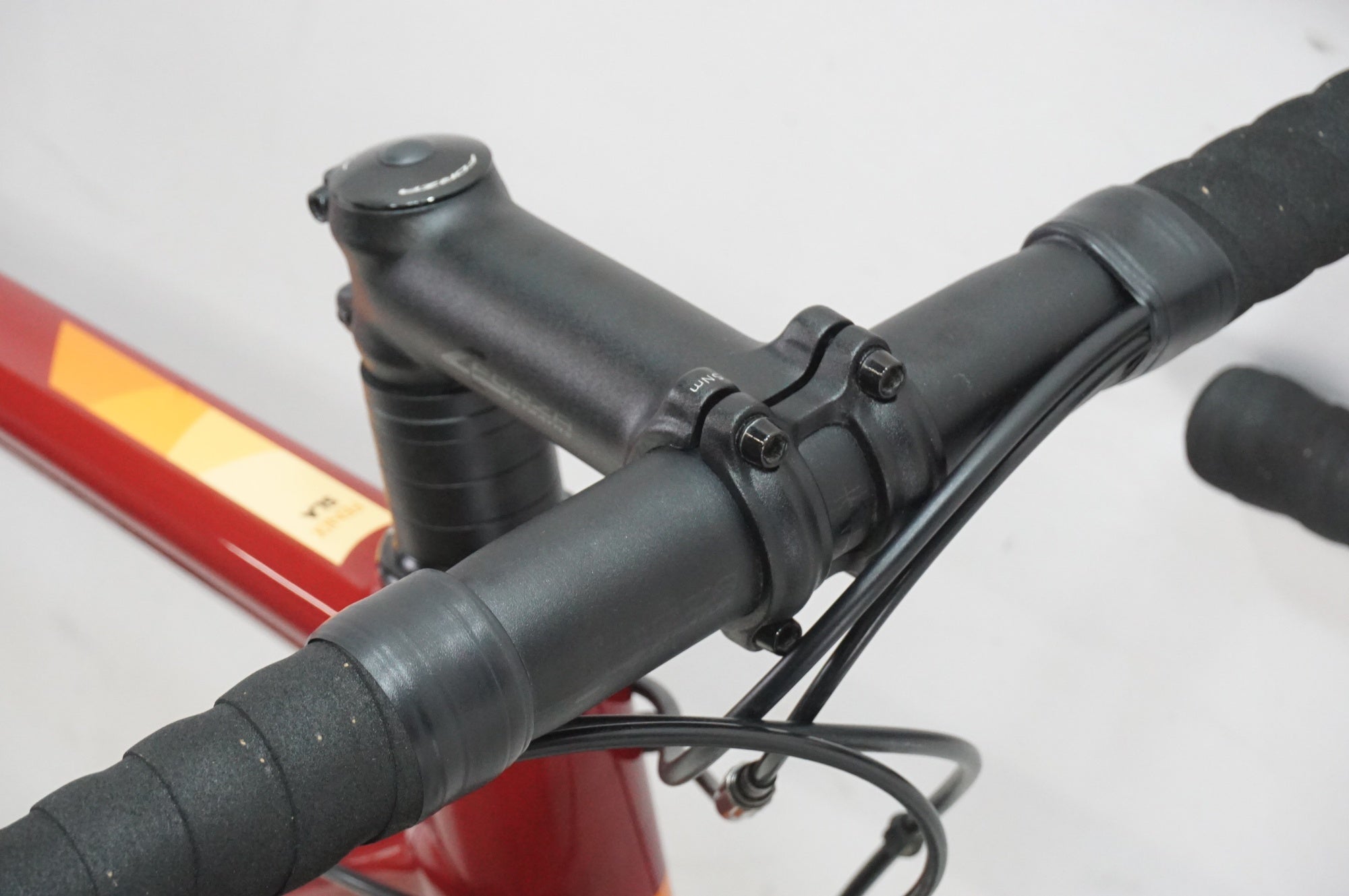 RIDLEY 「リドレー」 FENIX SLA DISC TIAGRA 2024年モデル ロード