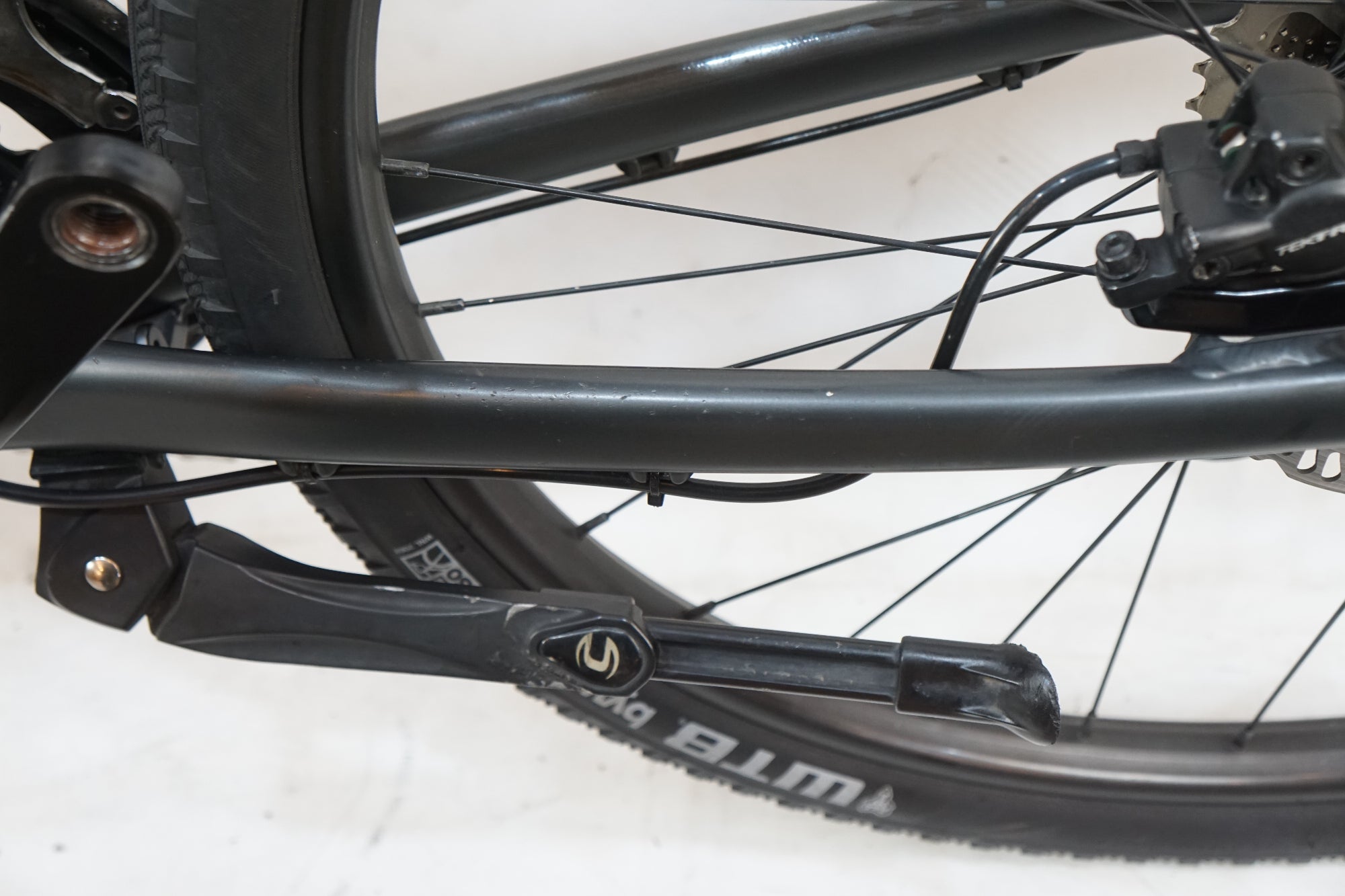 CANNONDALE 「キャノンデール」 BADBOY3 2022年モデル クロスバイク / AKIBA店