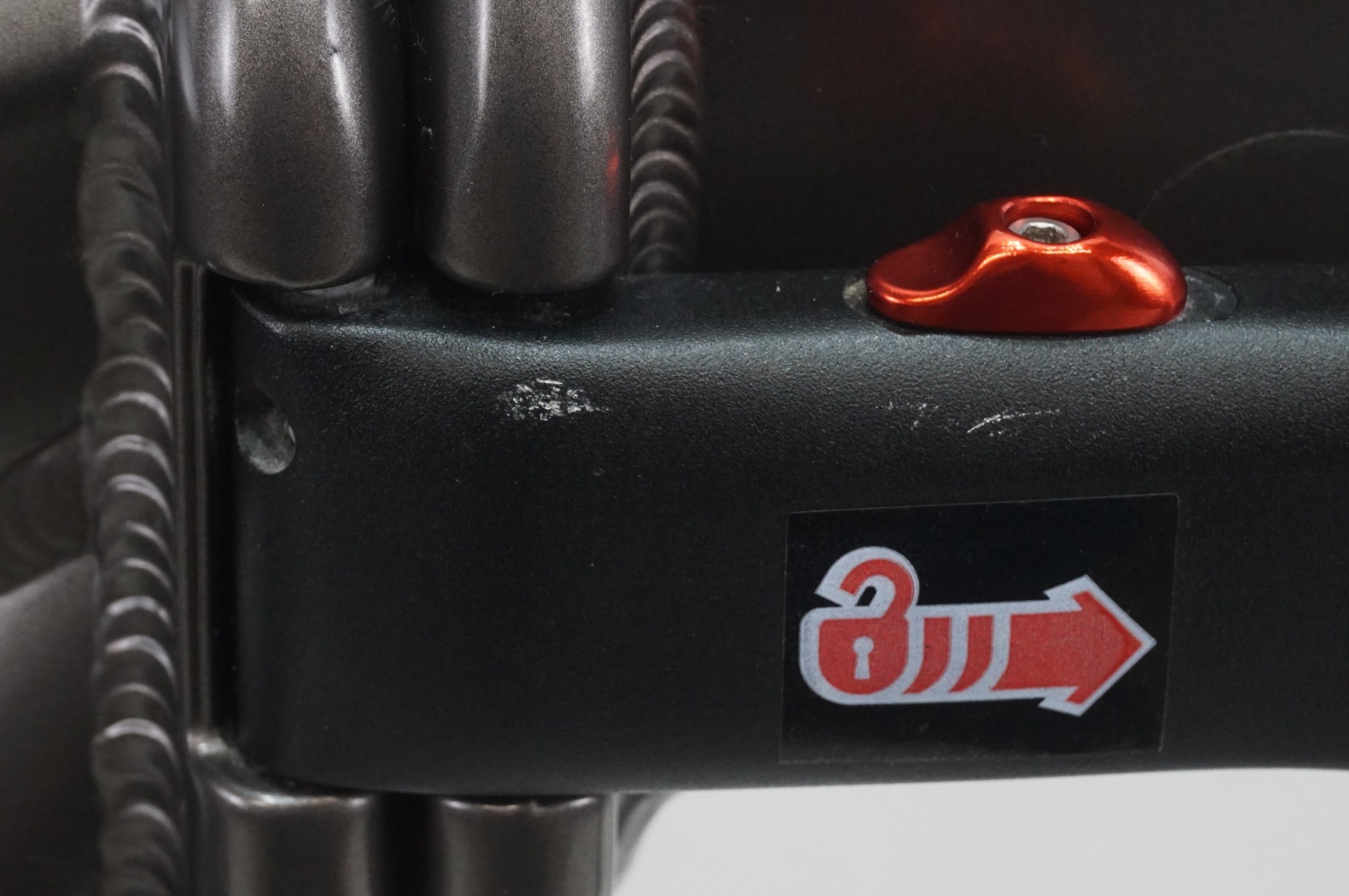 TERN 「ターン」 VERGE P10 2023年モデル 20インチ 折り畳み自転車 / 大宮店