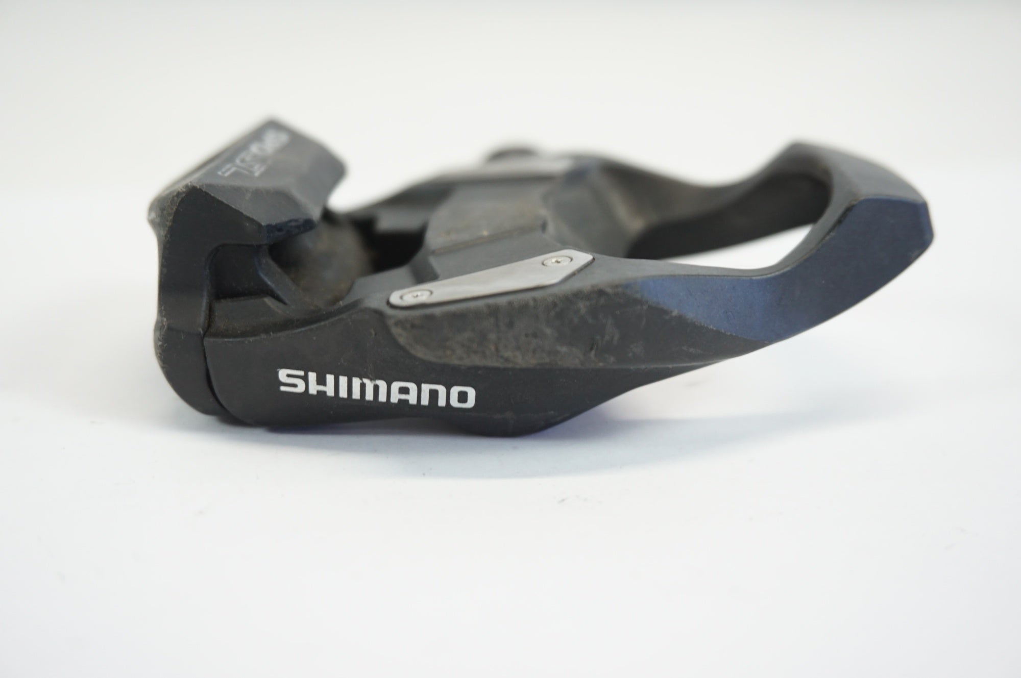 SHIMANO 「シマノ」 PD-RS500 ペダル / 宇都宮店