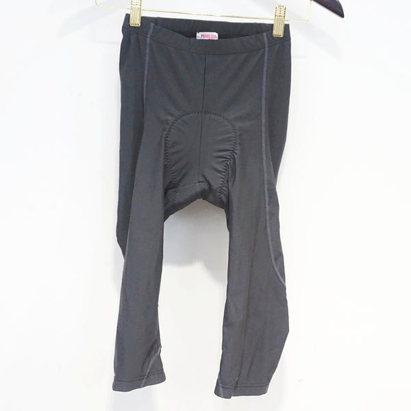 PEARL IZUMI 「パールイズミ」 Mサイズ レディース サイクル