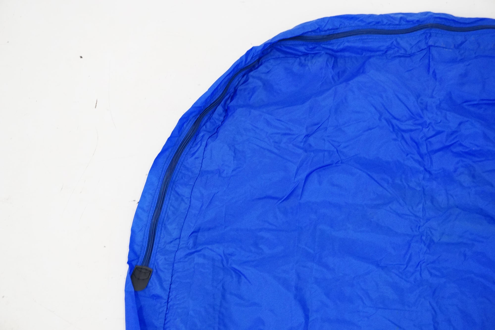 OSTRICH 「オーストリッチ」 輪行バッグ / 浜松店