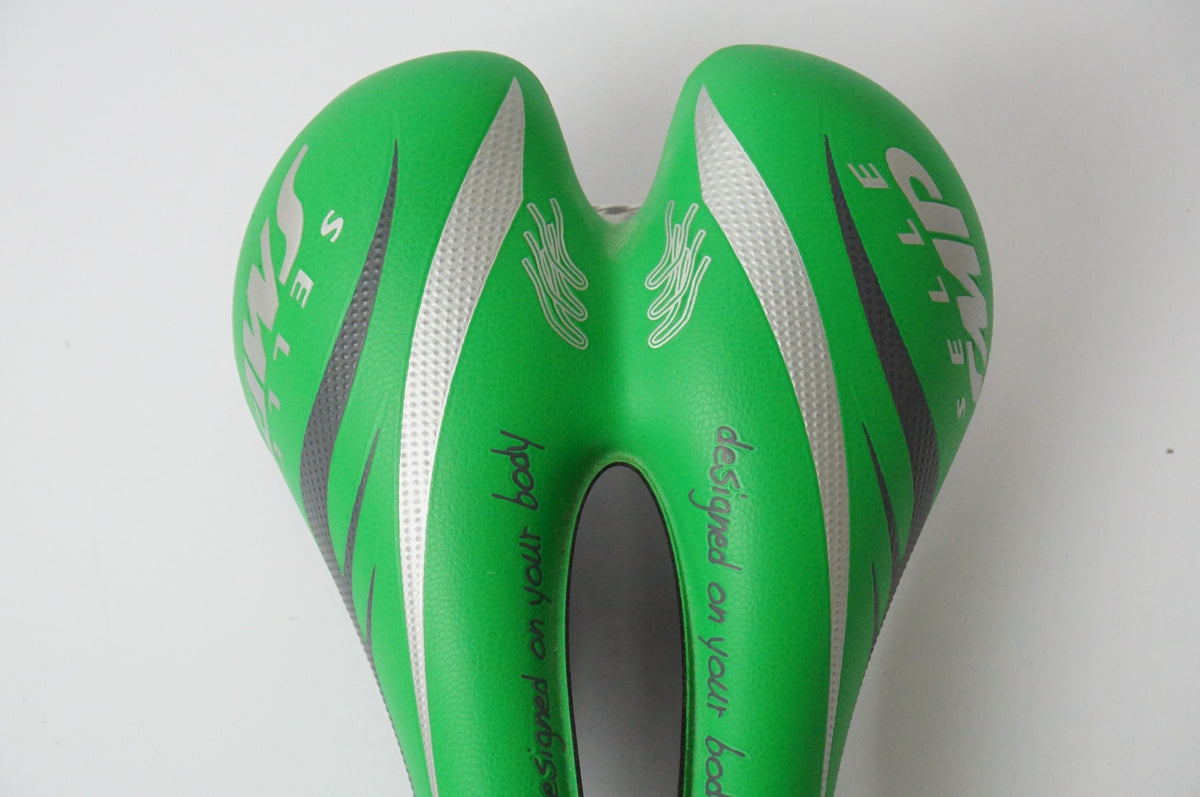 SELLE SMP 「セラエスエムピー」 EXTRA サドル / 浜松店