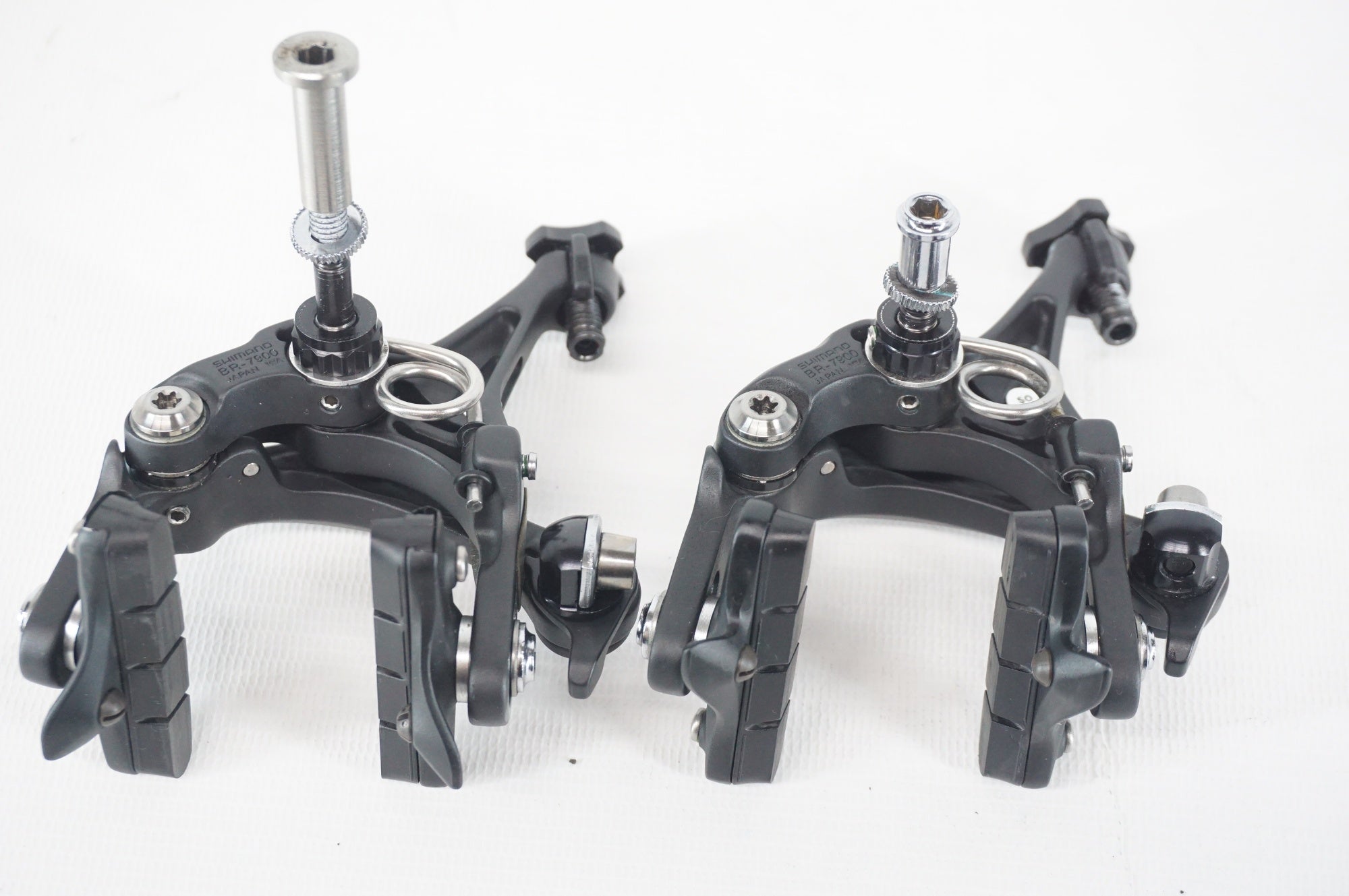 SHIMANO DURA-ACE 7900 コンポセット SHIMANO 「シマノ」 DURA-ACE 7900 コンポセット / 阪急塚口店