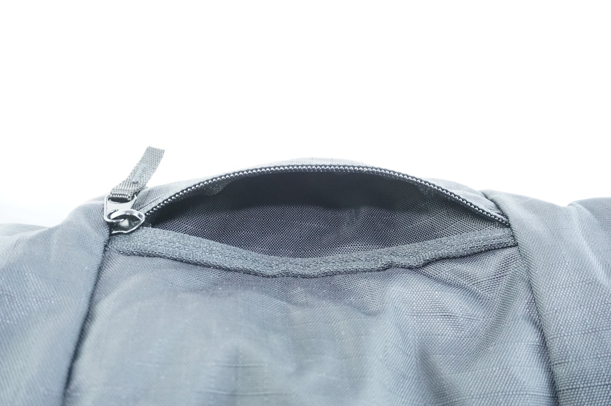 SUZUICHI 「スズイチ」 SL-5050 サドルバック / 中目黒店